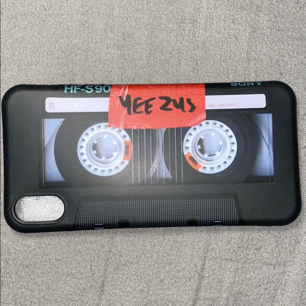 IPhone Case